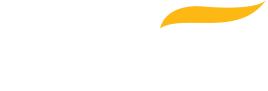 Jenkins Bakery - logo