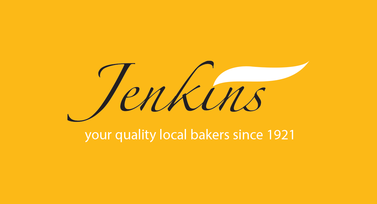 Jenkins Bakery